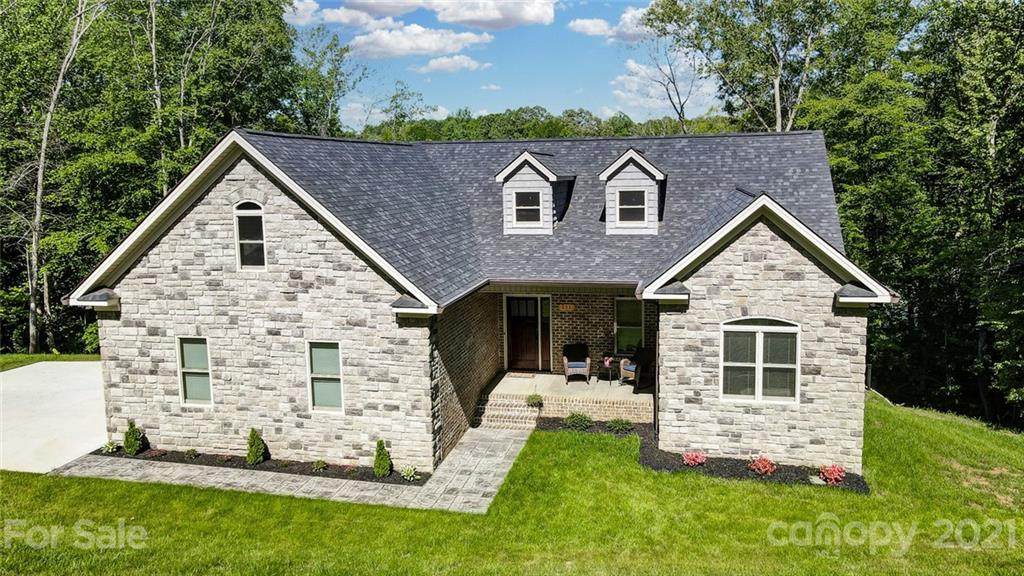 111 Dockside Lane - Photo 1