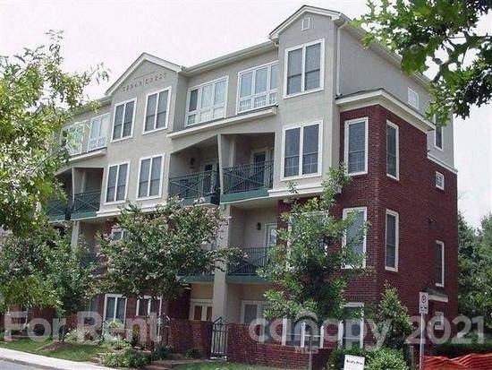 314 Cedar Street - Photo 1