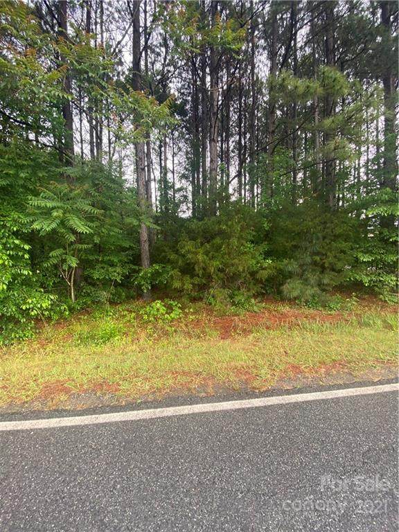9948 Barnett Road - Photo 1
