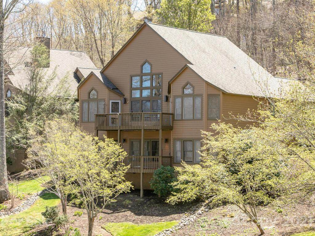 51 Brandy Run Road - Photo 1