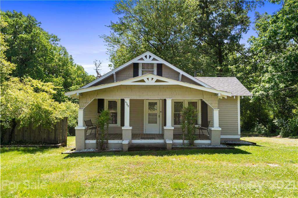 4348 Center Street - Photo 1