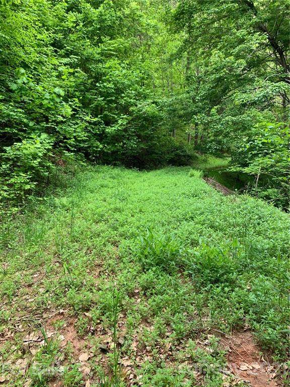 TBD Soapstone Creek Drive 14, Arden, NC 28704 (3738384) TK