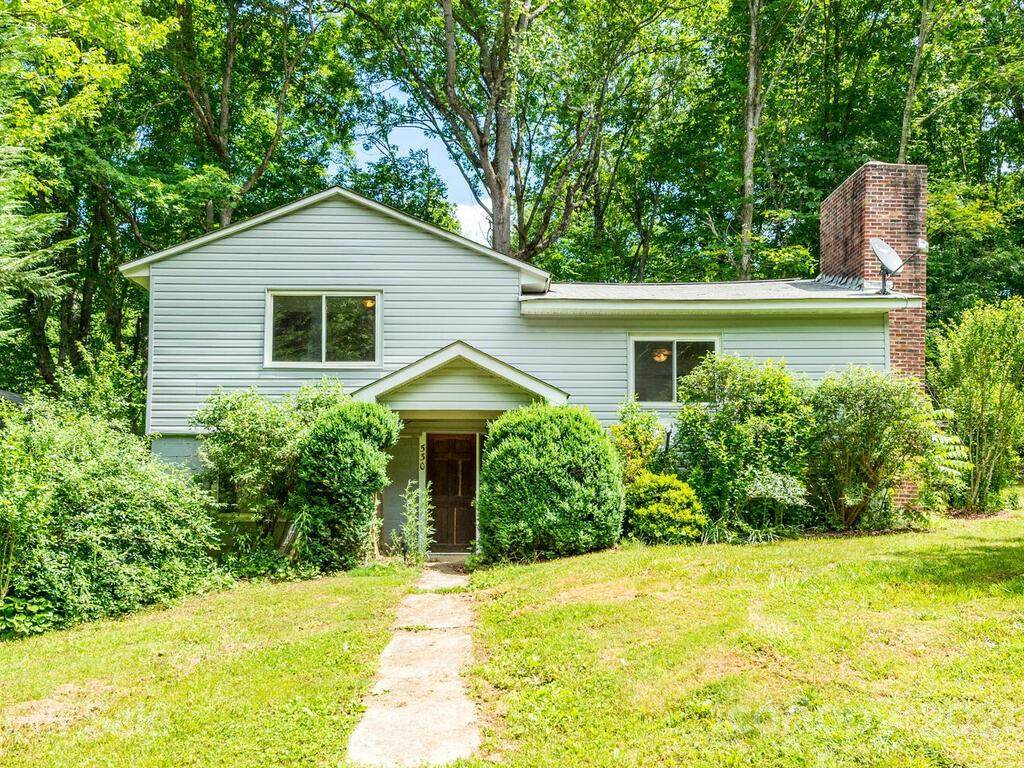 530 Dye Leaf Lane - Photo 1