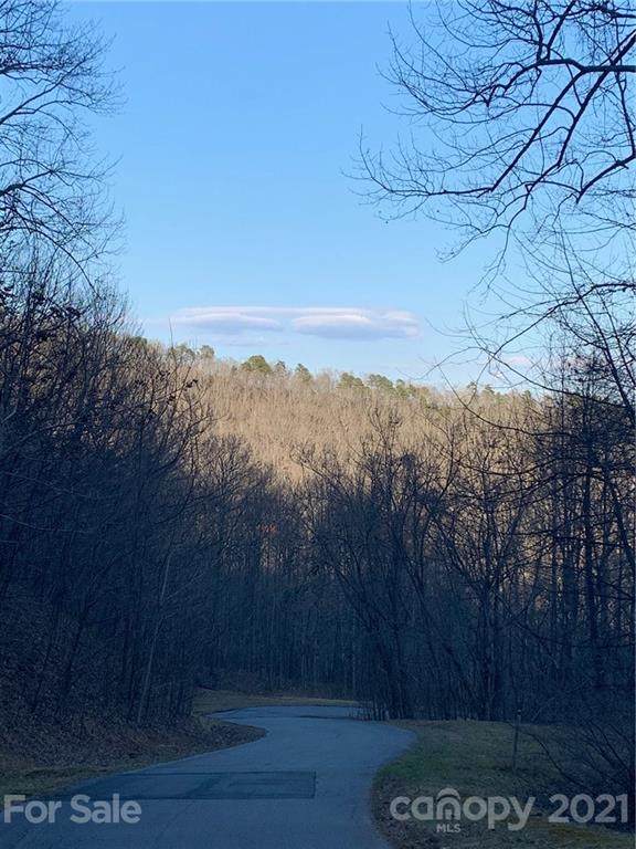 TBD Soapstone Creek Drive - Photo 1