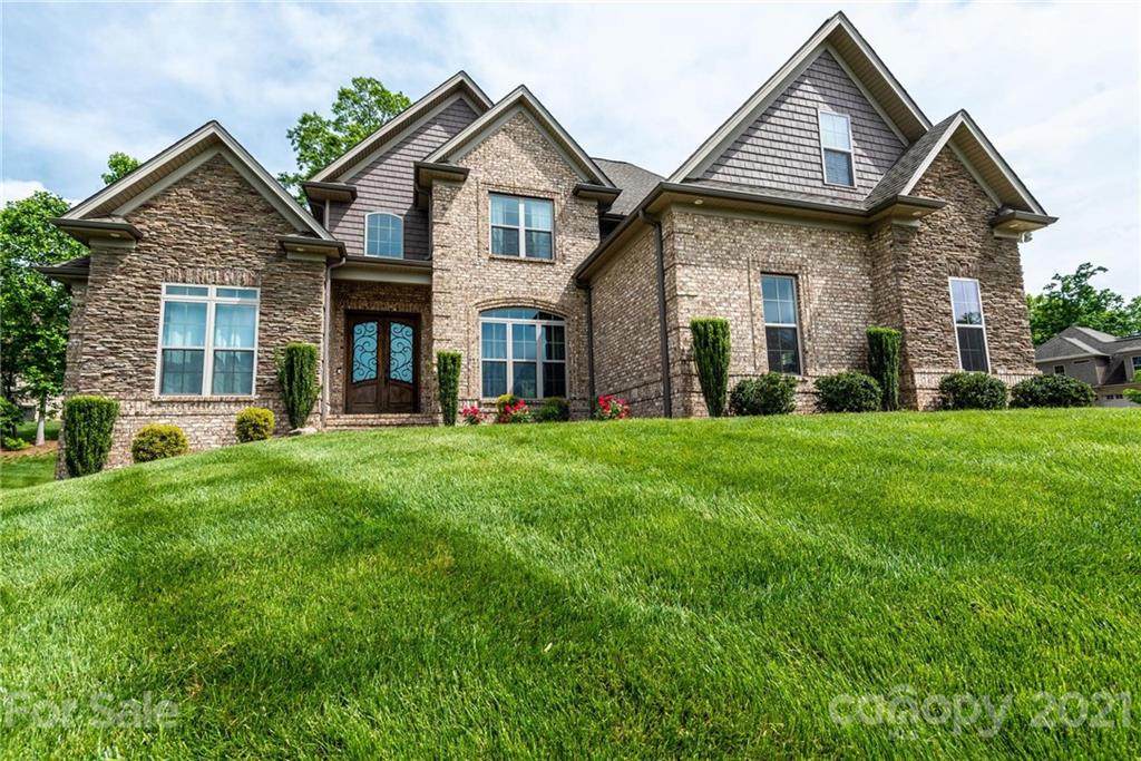 4308 1st Street Drive - Photo 1