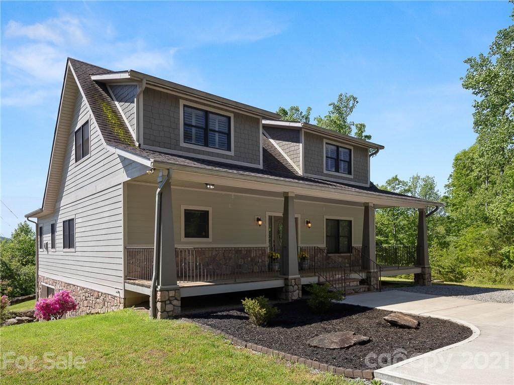 21 Hawke Woods Road - Photo 1