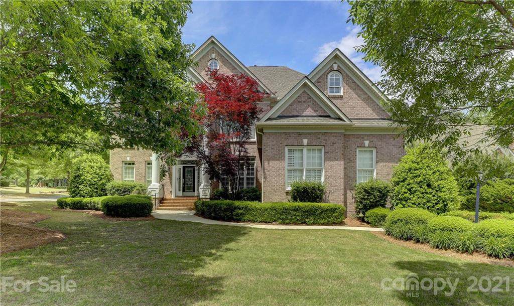 14107 Montecastillo Place - Photo 1