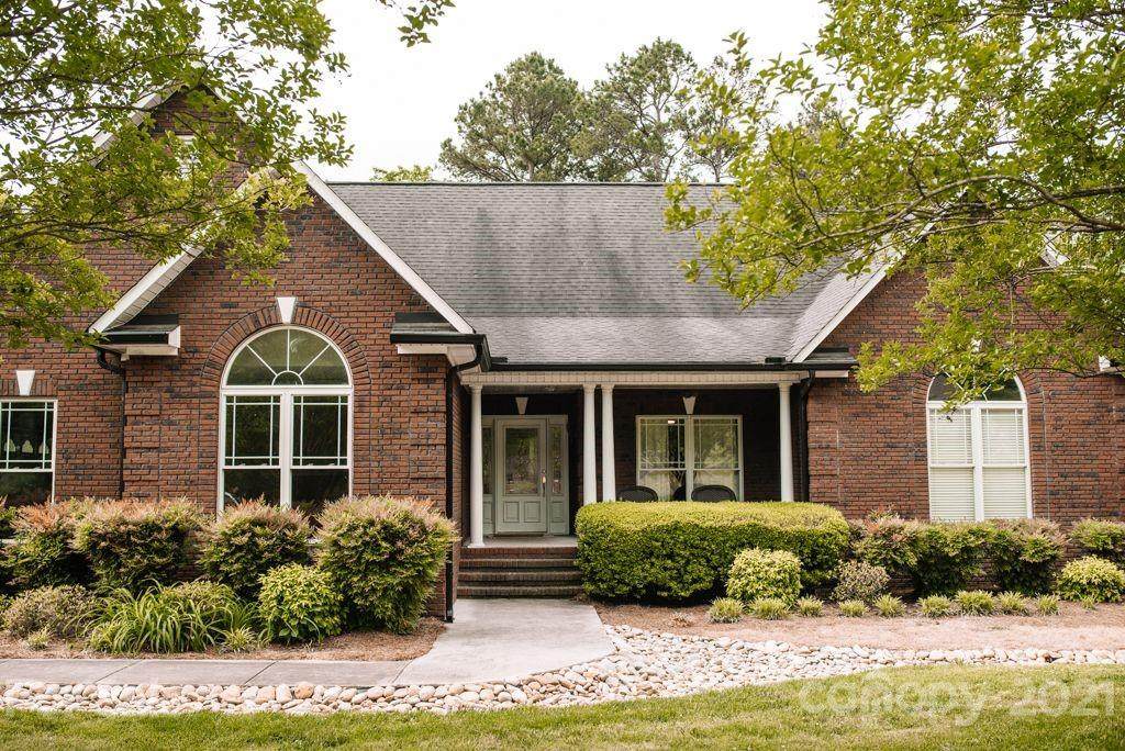31934 Ameron Circle - Photo 1