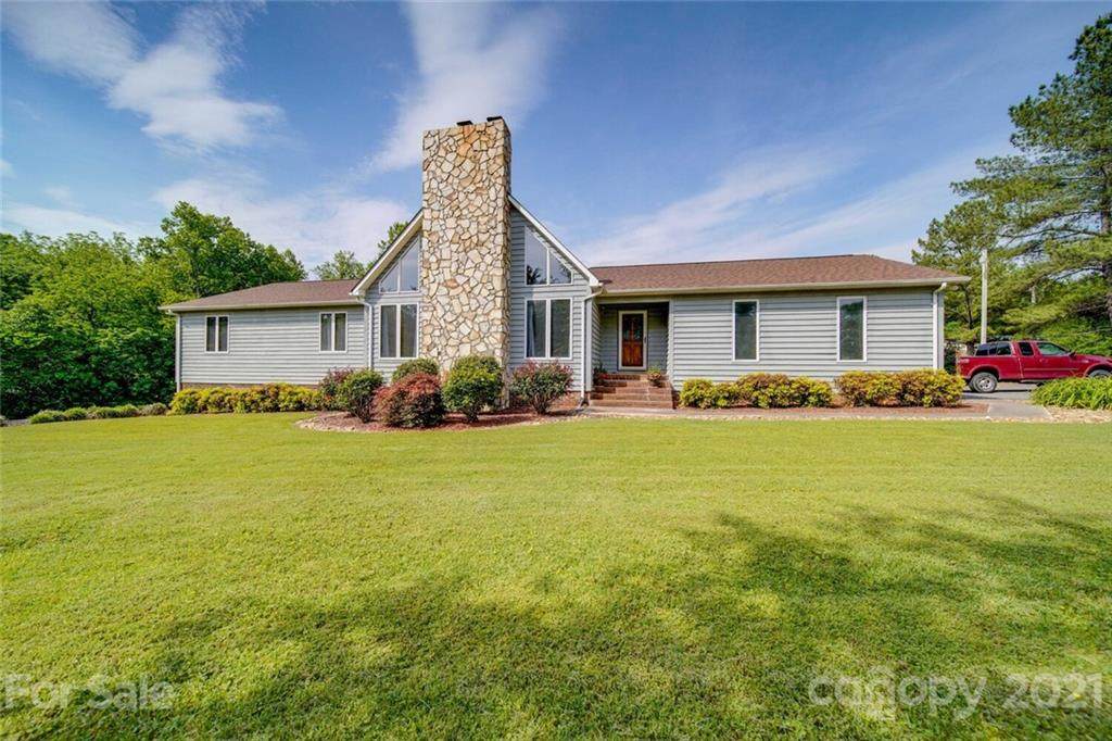 34413 Tiffany Lane - Photo 1