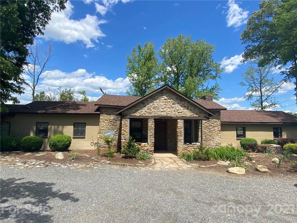 6793 Nc 126 Highway - Photo 1