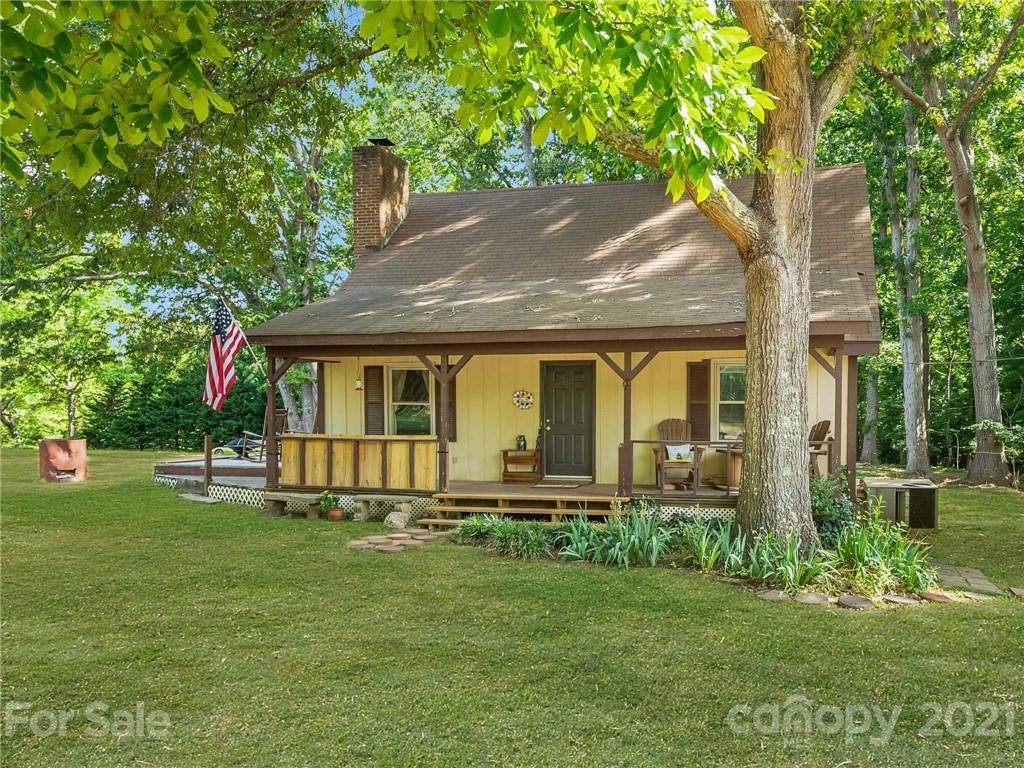 6708 Mcneely Road - Photo 1