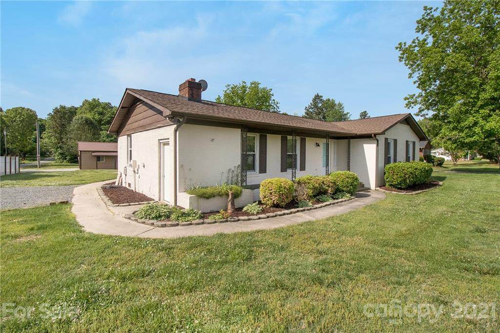 795 Ridge Road - Photo 1
