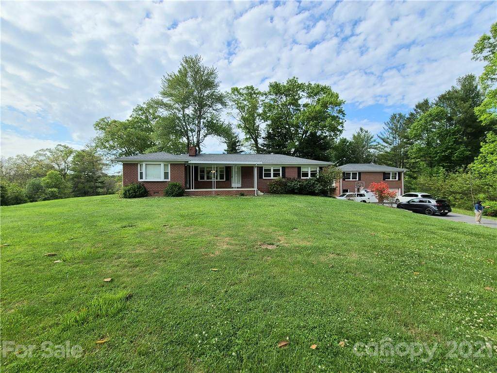 24 Ballard Road - Photo 1