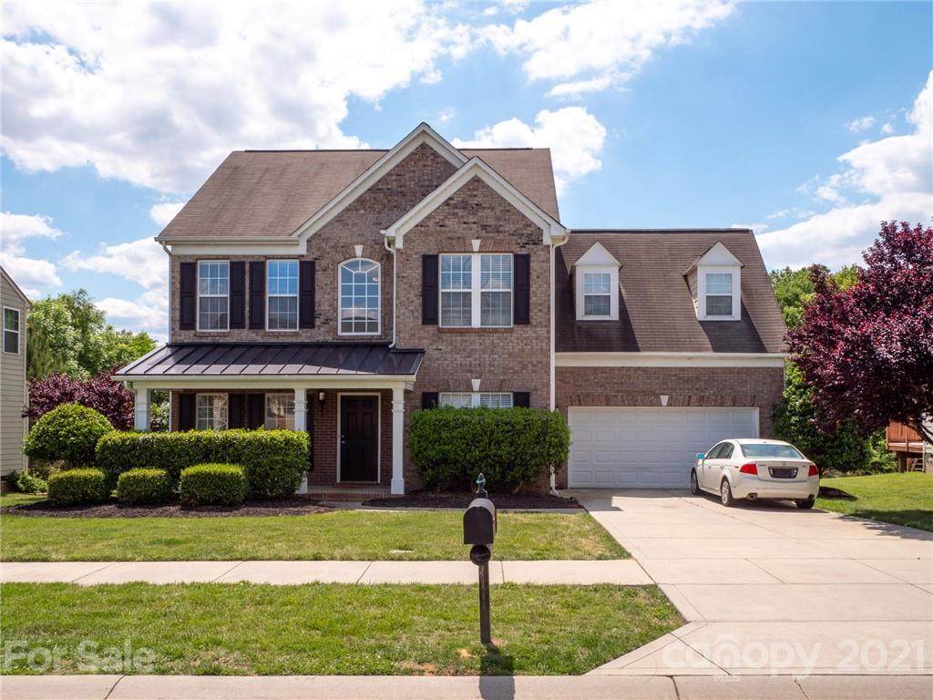 1840 Seefin Court - Photo 1