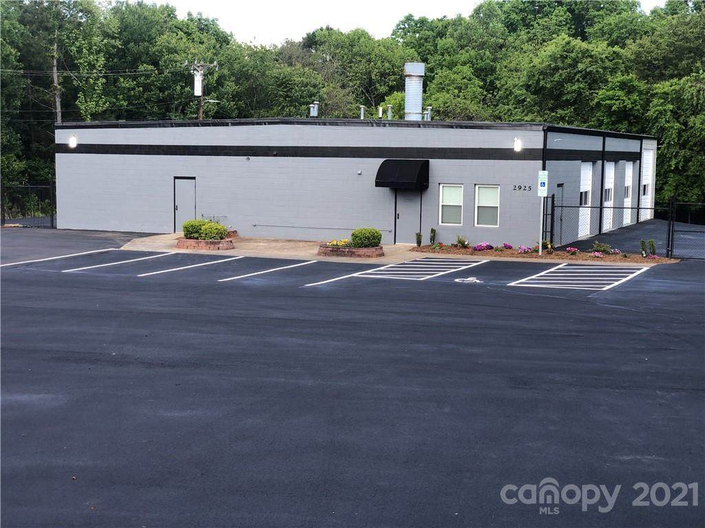 2925 Nathan Street - Photo 1