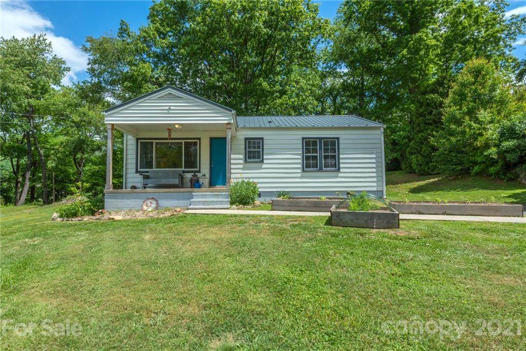 321 Richmond Avenue - Photo 1