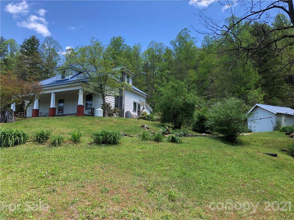 107 Gordon View Drive - Photo 1