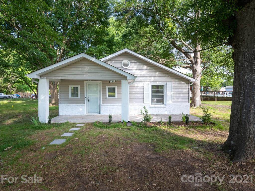 3913 Old York Road - Photo 1