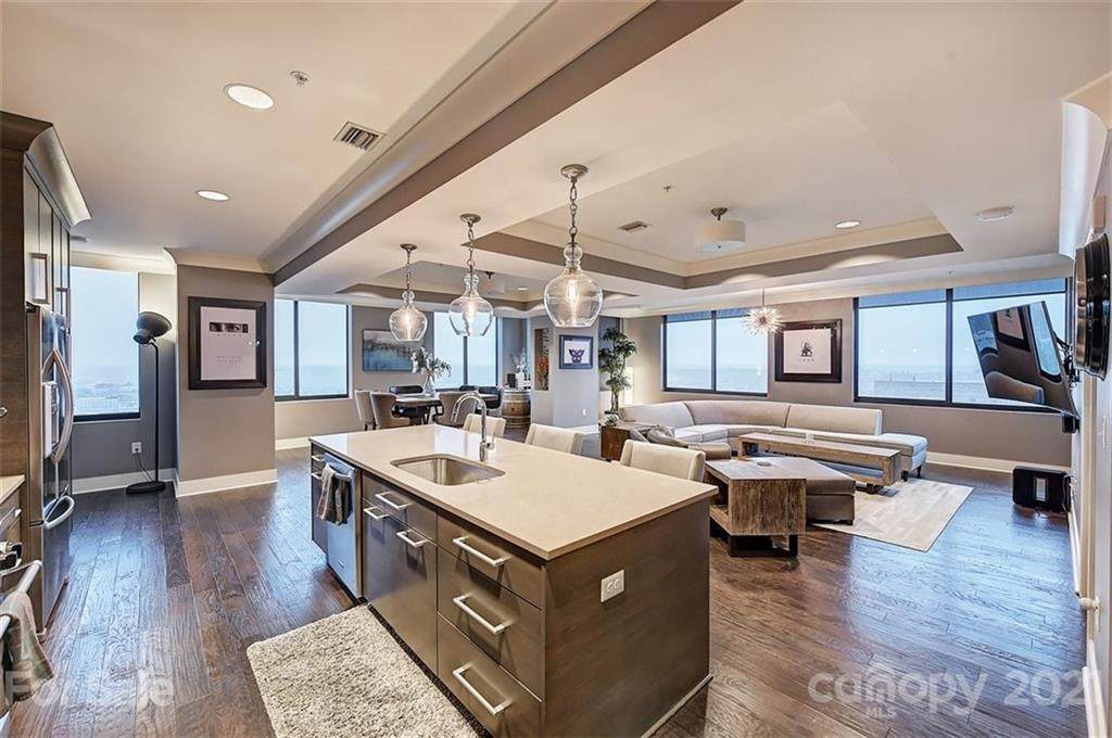 222 Caldwell Street - Photo 1