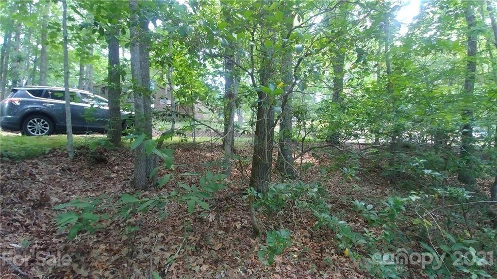 14 Jarrett Hills Road - Photo 1