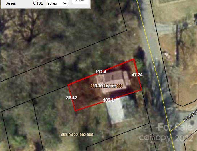 310 Gage Street - Photo 1