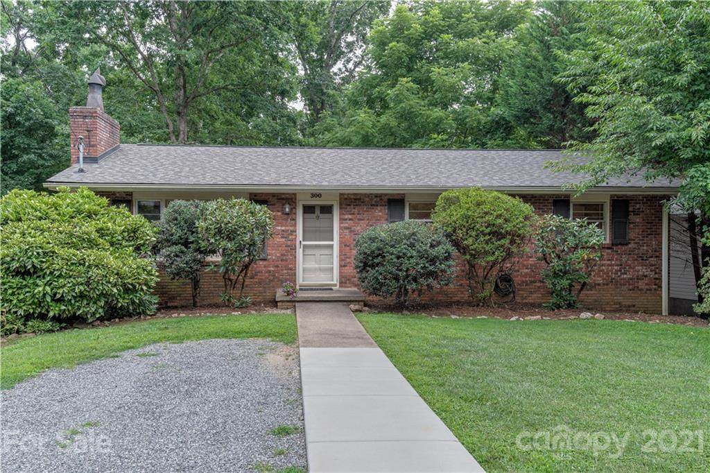 300 Royal Pines Drive - Photo 1