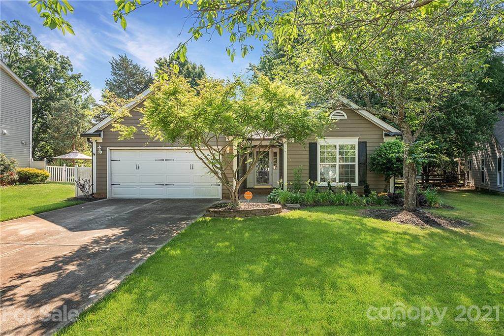 12323 Terrick Court - Photo 1