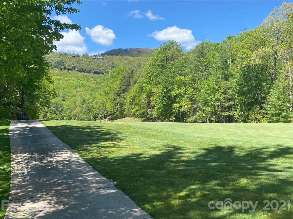 Lot N 2 Mills Creek Trace - Photo 1