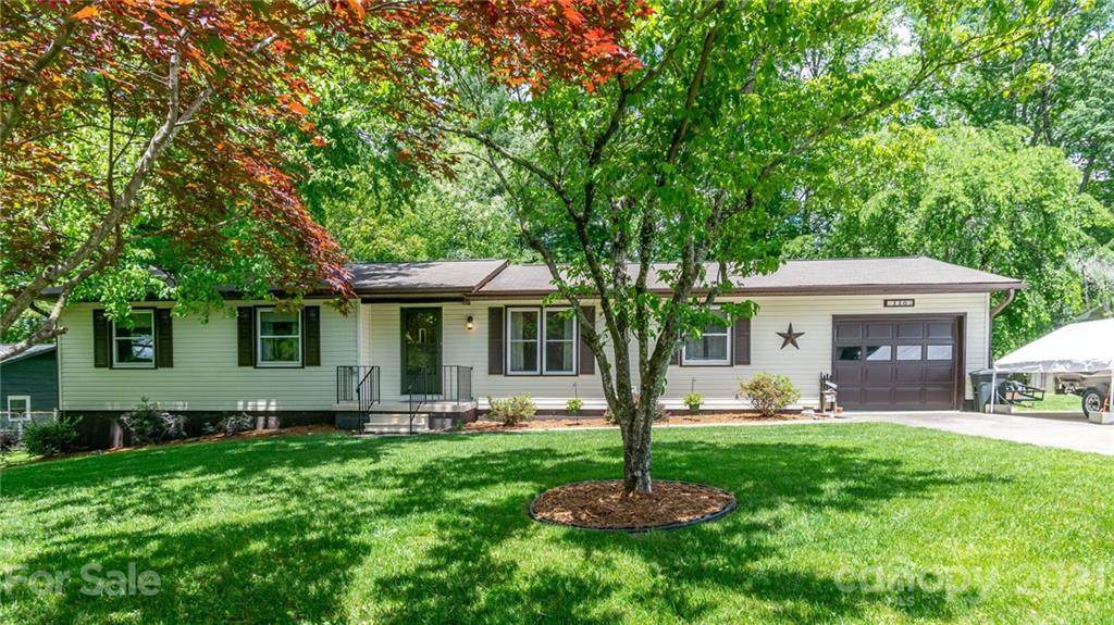 110 Cannon Drive - Photo 1