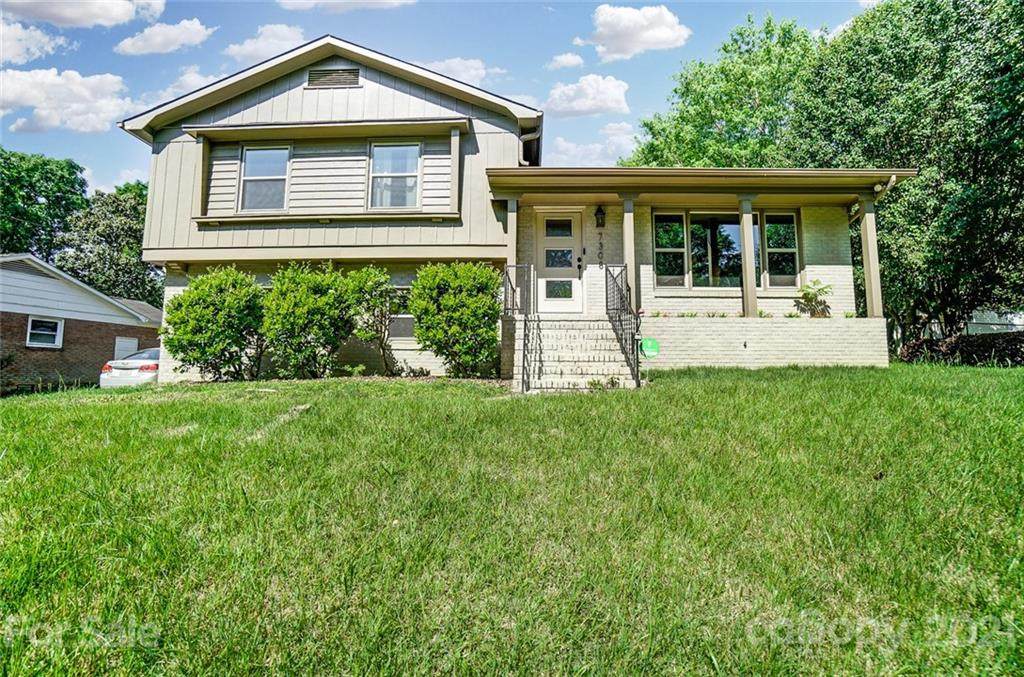 7308 Starvalley Drive - Photo 1
