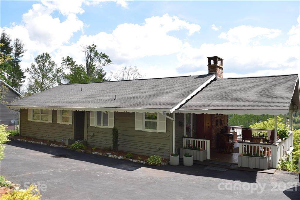 137 Azalea Lane - Photo 1