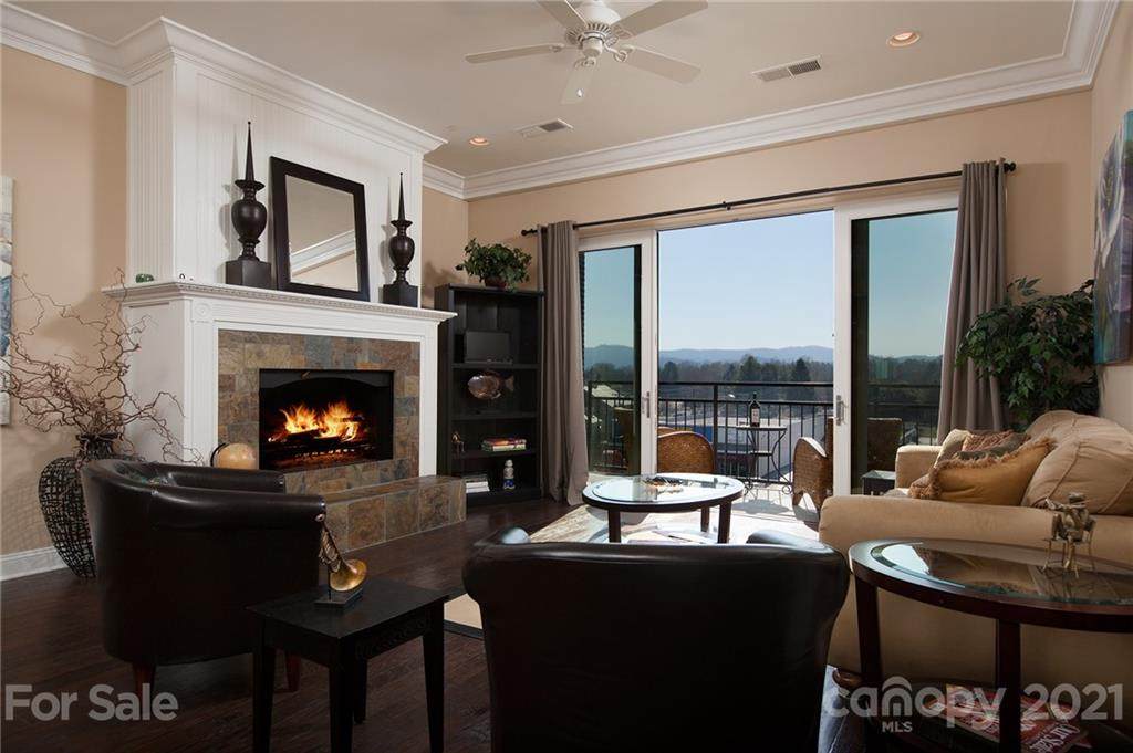 29 French Broad Street - Photo 1