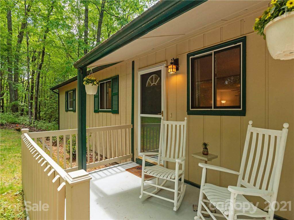 218 Usgewi Court - Photo 1