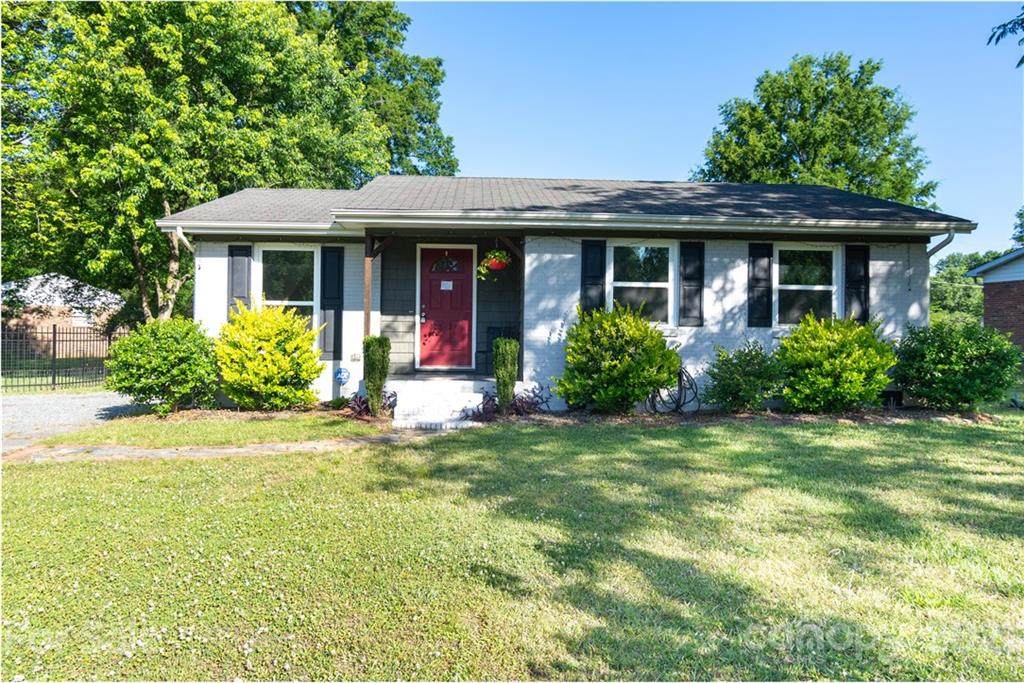 5040 Potter Road - Photo 1