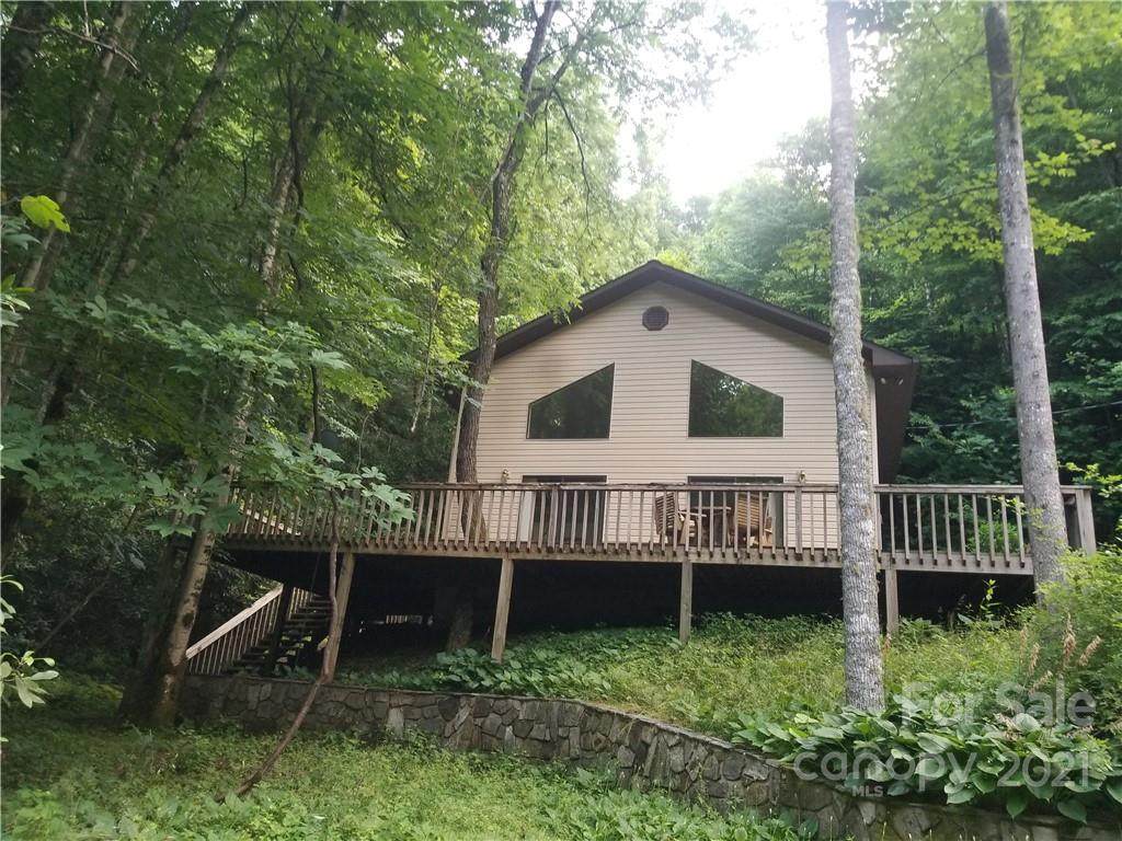 1580 Firefly Road - Photo 1
