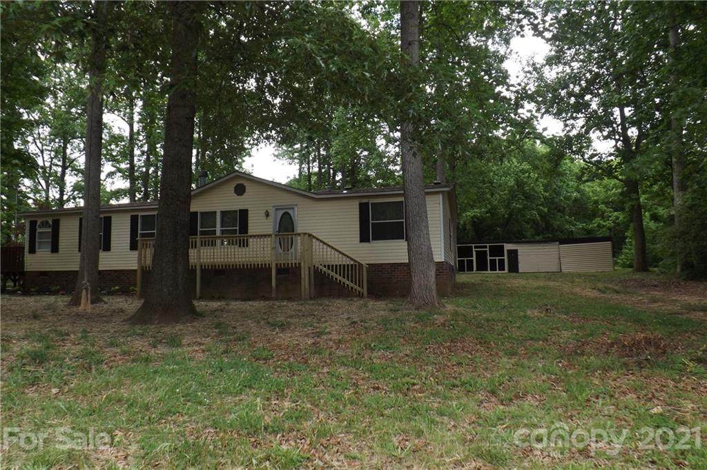 345 Paige Drive - Photo 1