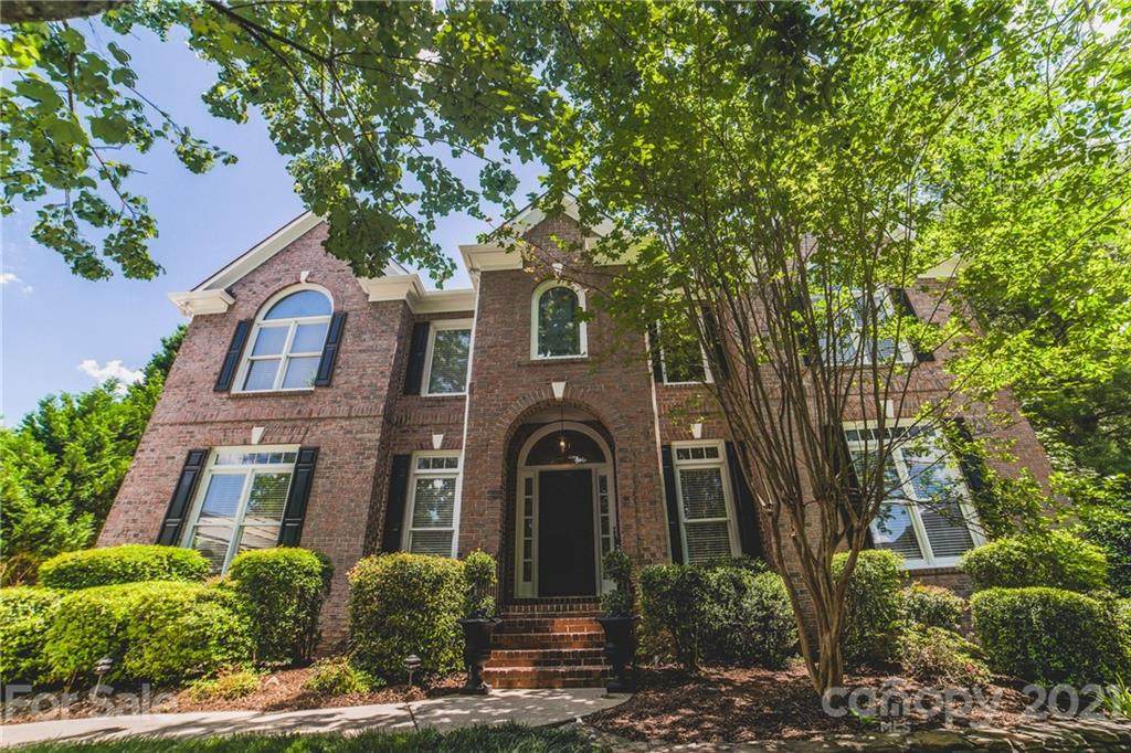 10407 Bevin Court - Photo 1