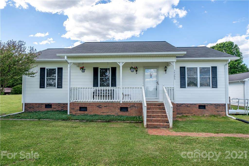 34295 Springdale Drive - Photo 1
