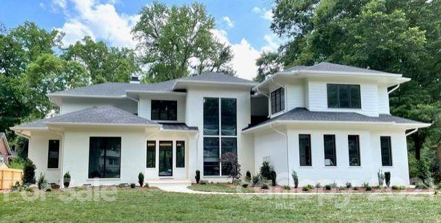 5715 Lansing Drive - Photo 1