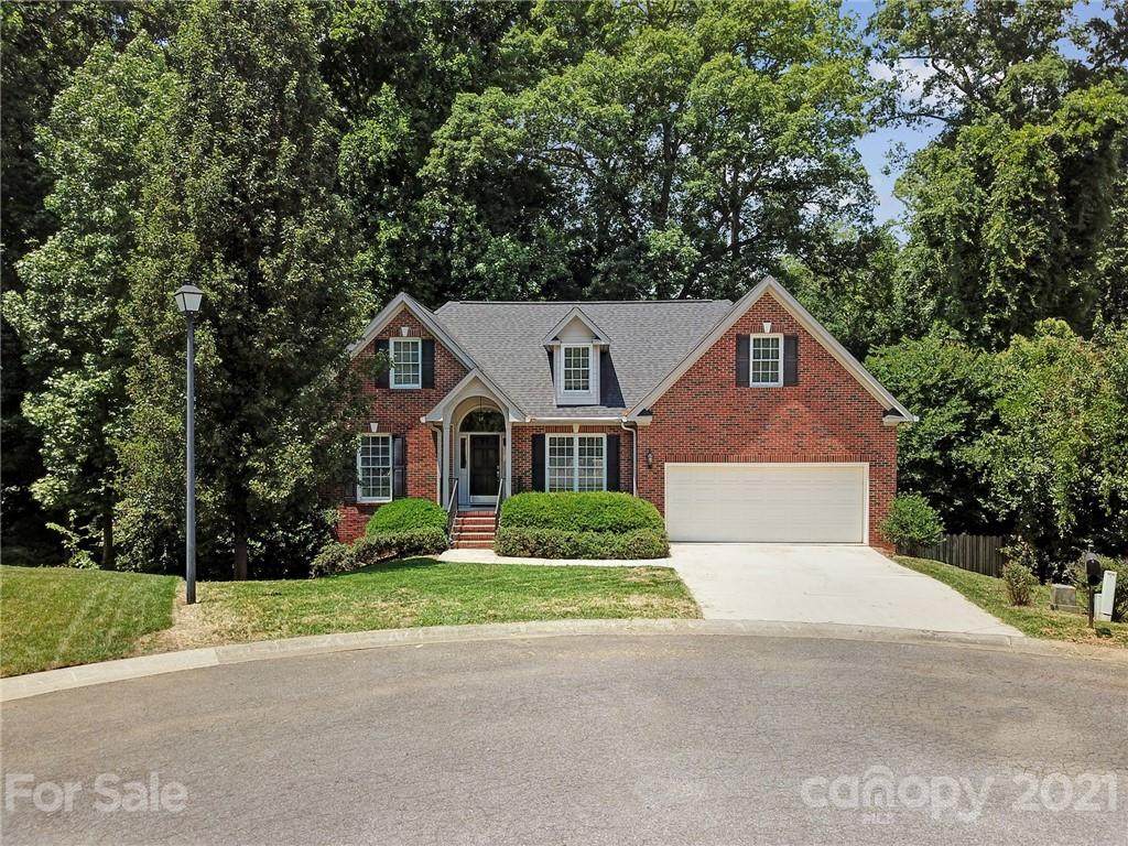 1963 Middleton Place - Photo 1