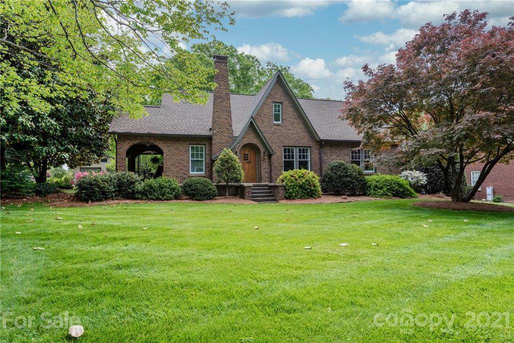 1432 6th Street - Photo 1