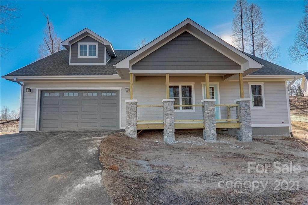 Lot 6 Cider Hill Lane - Photo 1