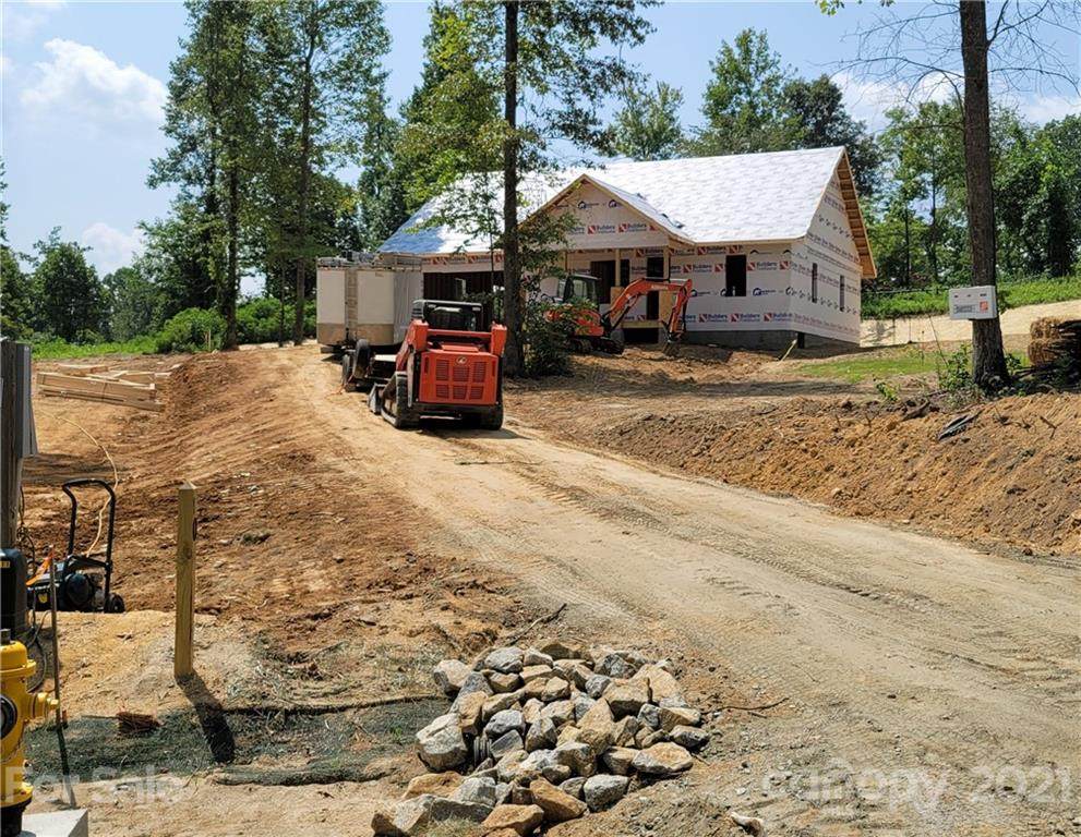 Lot 10 Cider Hill Lane - Photo 1
