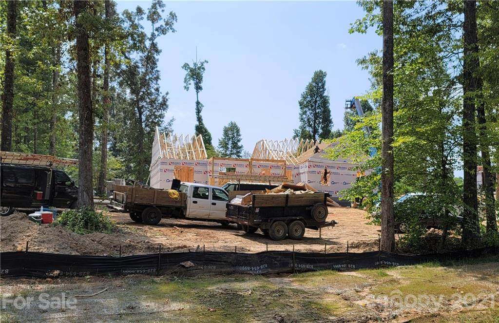 Lot 12 Cider Hill Lane - Photo 1