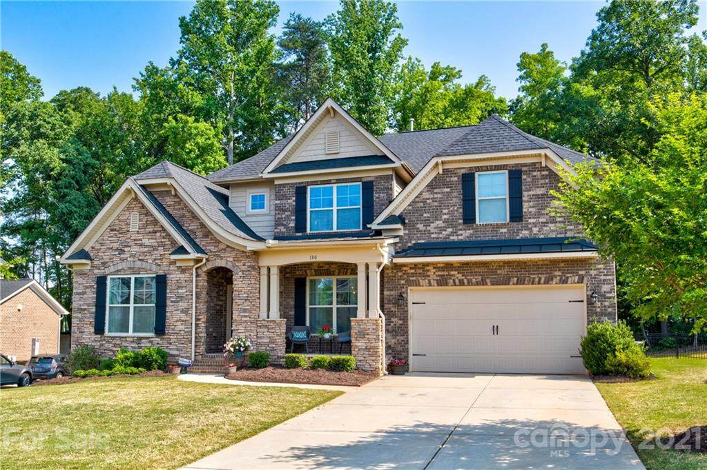 180 Kentmere Lane - Photo 1