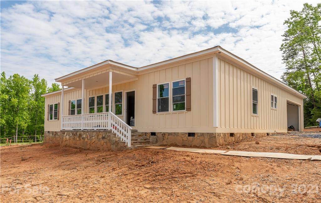 134 Cottage Court - Photo 1