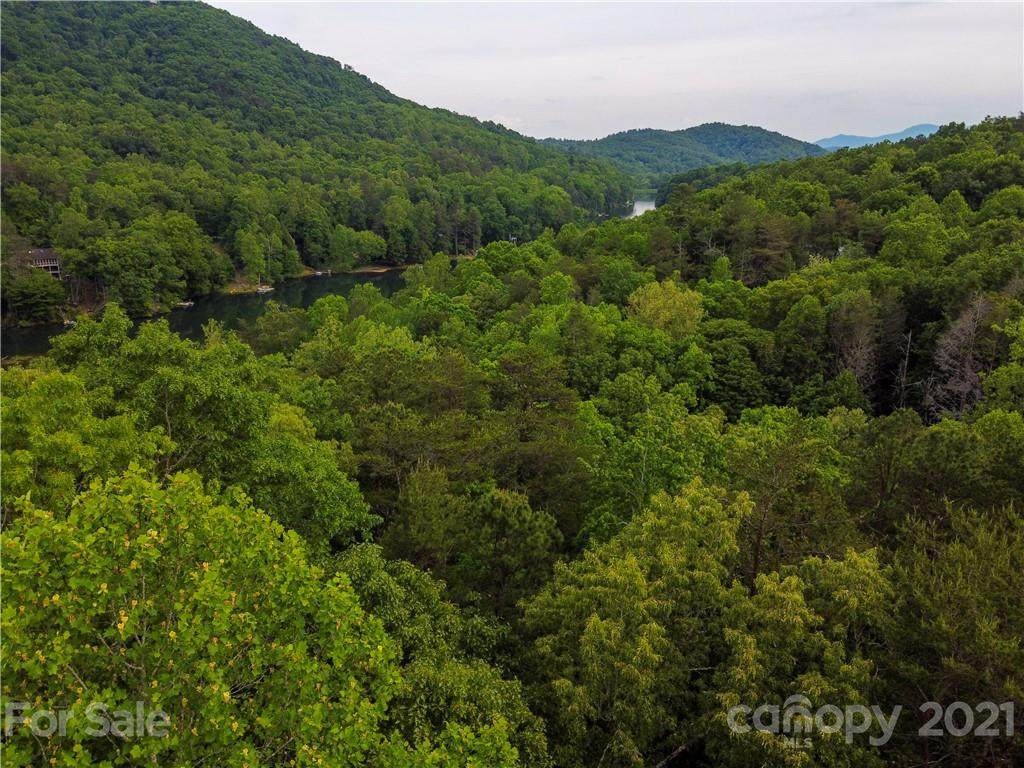 0 Deerfield Drive - Photo 1