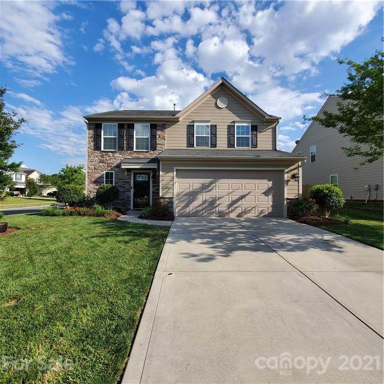 4203 Oconnell Street - Photo 1