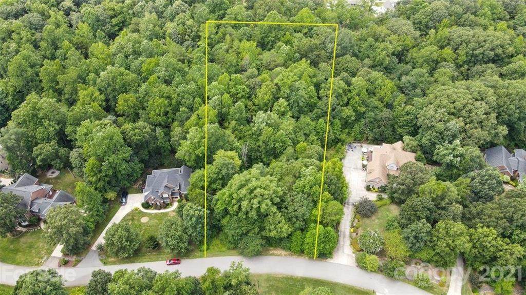 845 Savile Lane - Photo 1