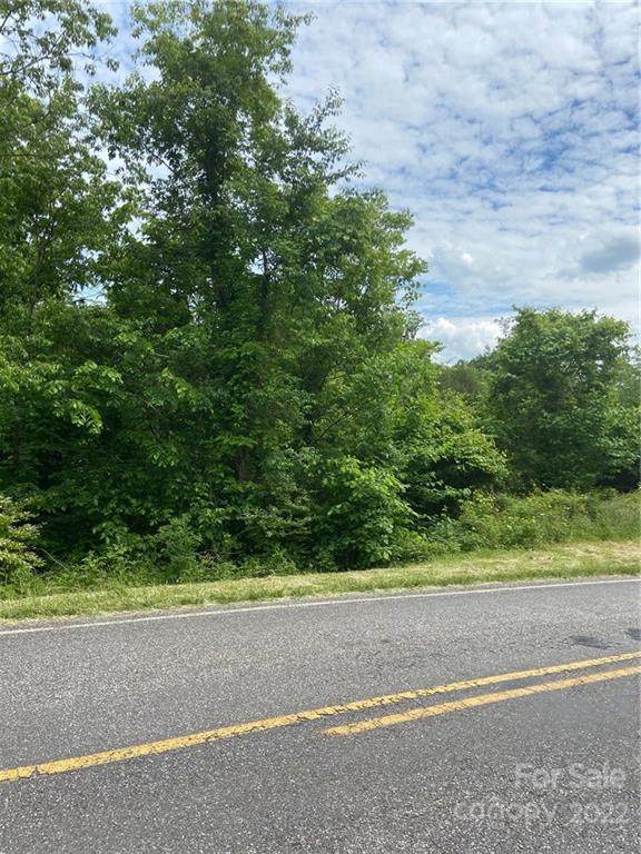 000 Teeter Road - Photo 1
